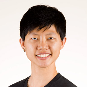 Hui Jing Chen